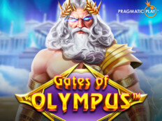 Casino - slot oyunları1